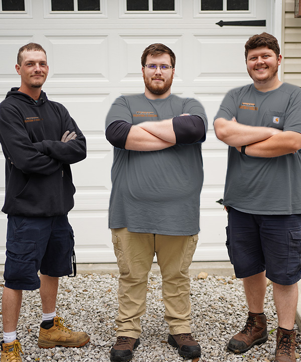 Beavercreek Heating Services