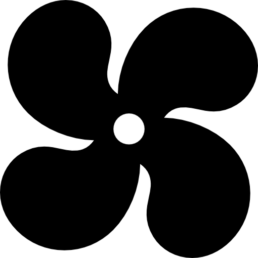 ac (1)