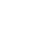 service call icon